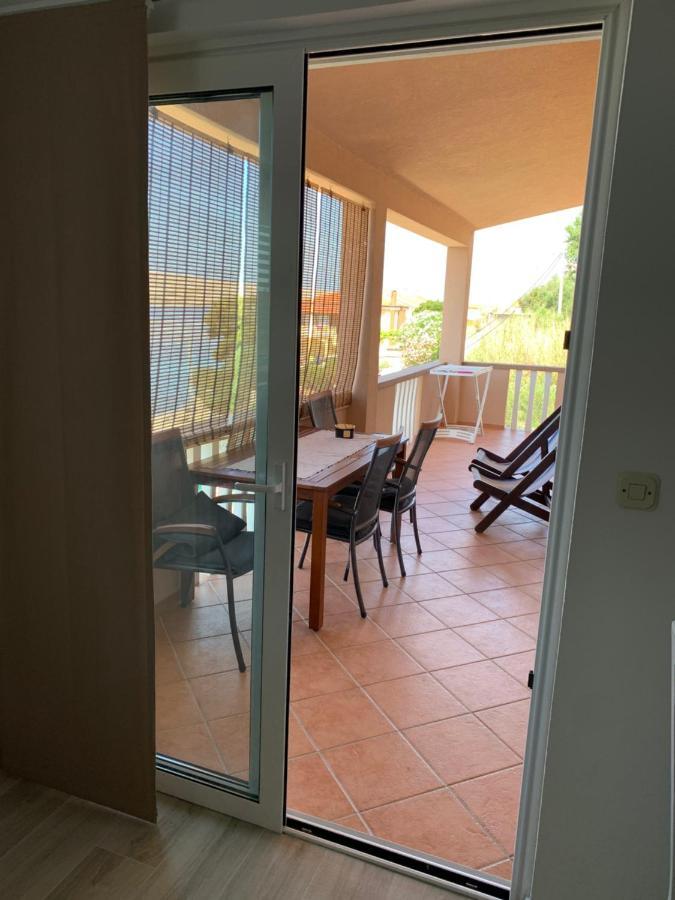 Miškovići Apartman Demi מראה חיצוני תמונה
